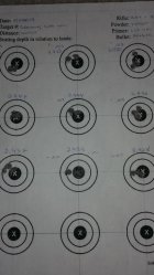 seattest_zps2e8f535f[1].jpg