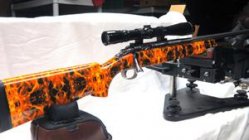 flame 2jpgsmall.jpg