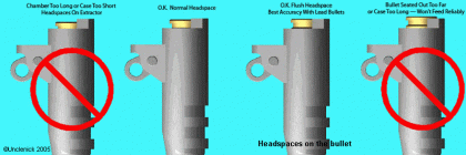 plunk test.gif