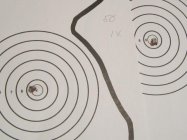 100 yard groups 001.JPG