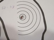 100 yard groups 002.JPG