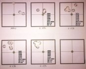 2nd seating depth_167.jpg