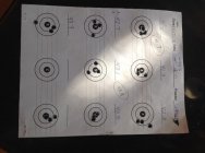 Cheryl Gap-4-17-14.JPG