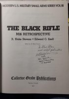 Black_Rifle.jpg