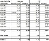brass weight chart.jpg