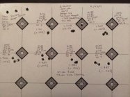 6 Dasher-Seating2.jpg