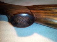 3340 Grip Capc.jpg