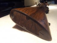 3340 Butt Plate.jpg
