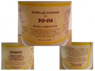 Powder2.jpg