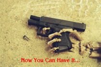 cold dead hands.jpg