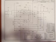 6BR No turn zero FB 001.JPG