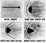 Blunt_body_reentry_shapes.png