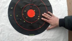178AMAX-880.jpg