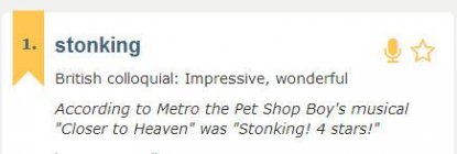 stonking.jpg
