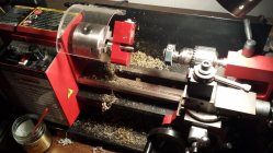 hf_mini-lathe_21st_century.jpg