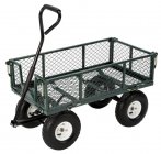 chinese_cart.jpg