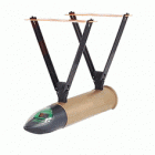 RCBS Chronograph.gif
