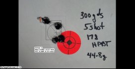 300-178.jpg