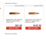 Screenshot_2014-05-08-23-34-41-1.png