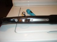 shilen trigger guard.jpg