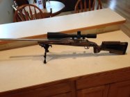 7mm saum 2.jpg