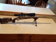 7mm saum russo.jpg