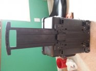 20140514_151150.jpg