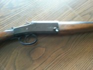 20140515_081819.jpg