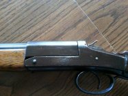 20140515_081834.jpg