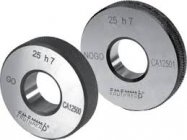 ring gauge.jpg