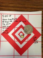 target.jpg