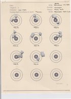 Load Devlopment 100 Yds.jpg