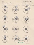 Seating Depth - 100 Yds.jpg