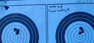 Tuner_settings_45.4_2.jpg