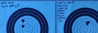 Tuner_settings_45.4_20.jpg