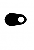 eye blocker.png