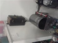 2014-06-09 23.06.50.jpg