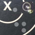 Control.jpg