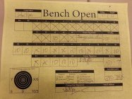 Ross300-21.jpg