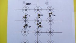 1000 yard load 492.JPG