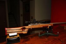IMG_1460 resized.jpg