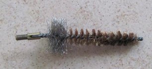 brush.jpg