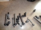 bolts 1.JPG