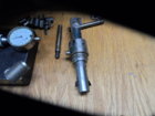 lug cutter 1.JPG