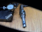 lug cutter2.JPG