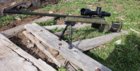 Cerakote 2.jpeg