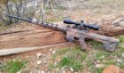 Cerakote 3.jpg