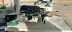 Cerakote 5.jpg