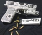 Cerakote 6.jpg