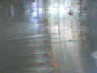 Carbon1.JPG